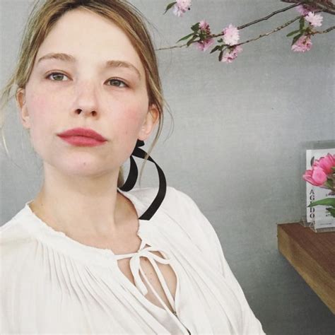 haley bennett naked pictures|Haley Bennett Nude And Sexy (65 Photos) .